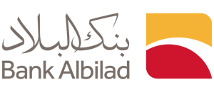 Bank-Albilad-Logo.png