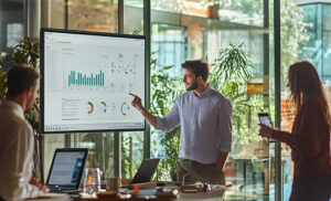 Reasons Why Businesses Should Implement Multi-Lingual Customer Support (Expanding Market Reach)